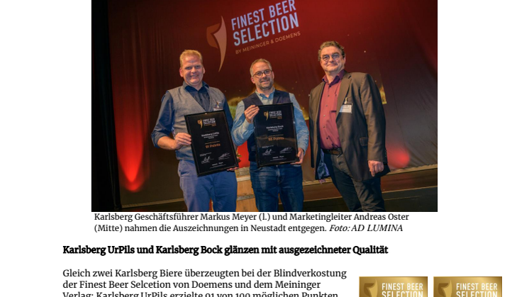 PI_Finest Beer Selection_2023.pdf