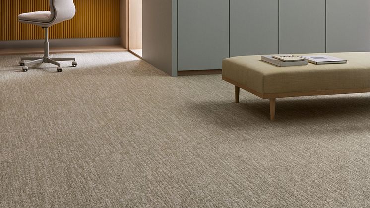 Medium-Tessera Twine 5008 khaki knot large.jpg
