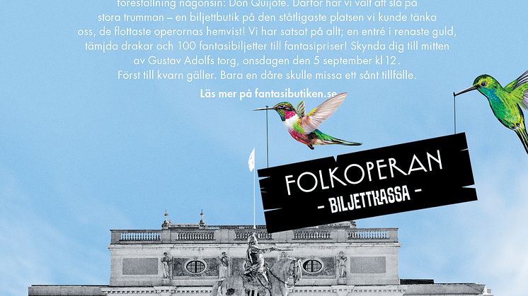 Folkoperan_Don Quijote_annons_