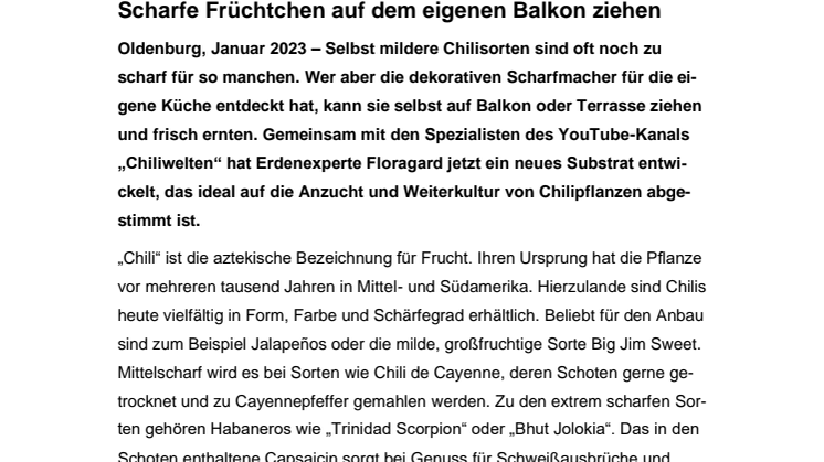 Floragard_neues Universal Chili-Substrat.pdf