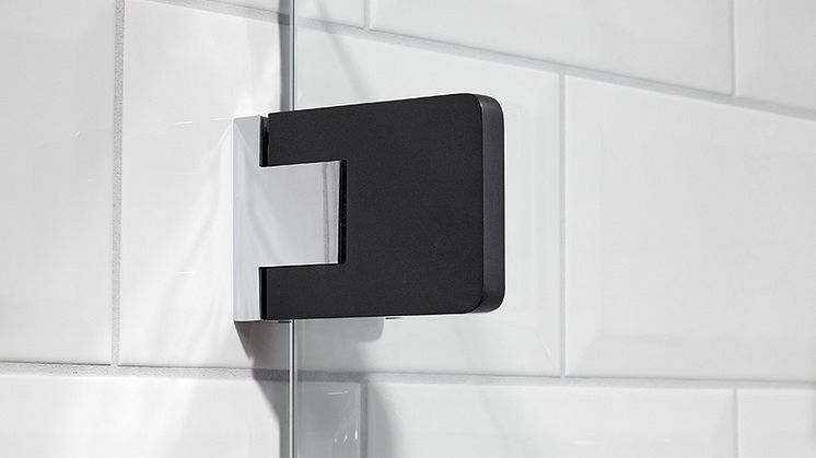 Alterna_Täckkåpa_7403059