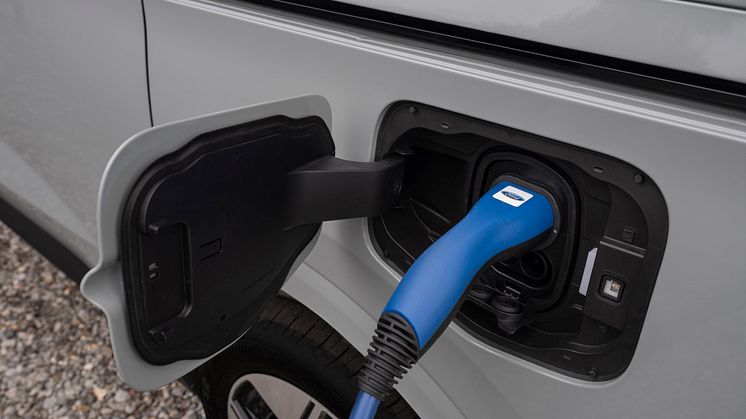2024_FORD_E-Tourneo_Courier_37.jpg