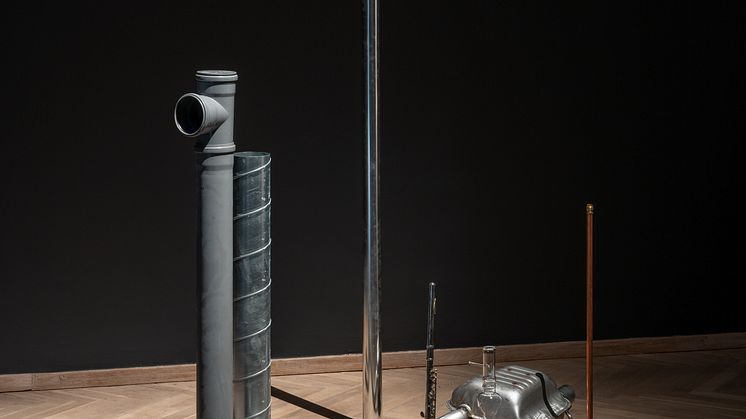 SDM_KHC_011_Photo by David Stjernholm.jpg