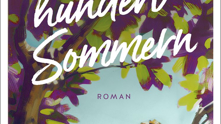 Fuchs_Vor hundert Sommern.jpg