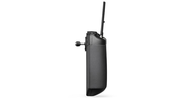 DJI_Mavic2_Smart-Controller_05_rgb_72