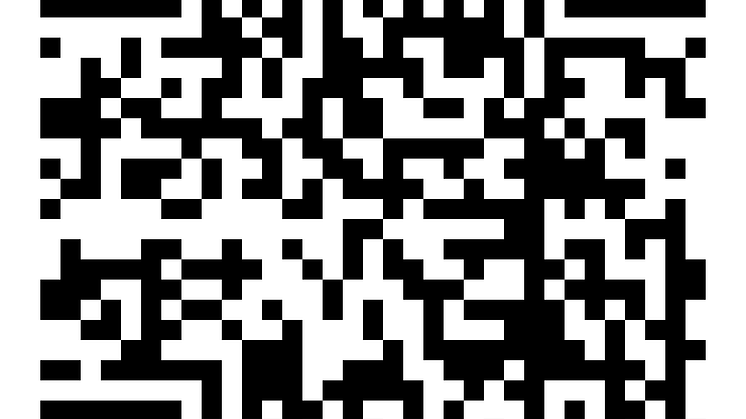 qr-code SMQ Termine geführte Touren 2023