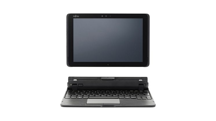STYLISTICQ509