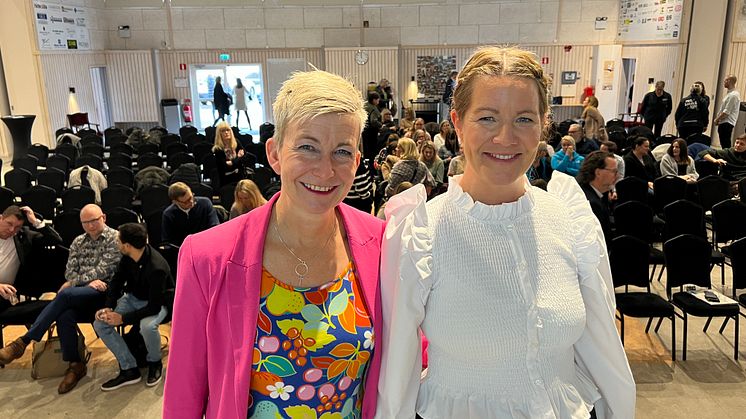 IMG_3362_utvald