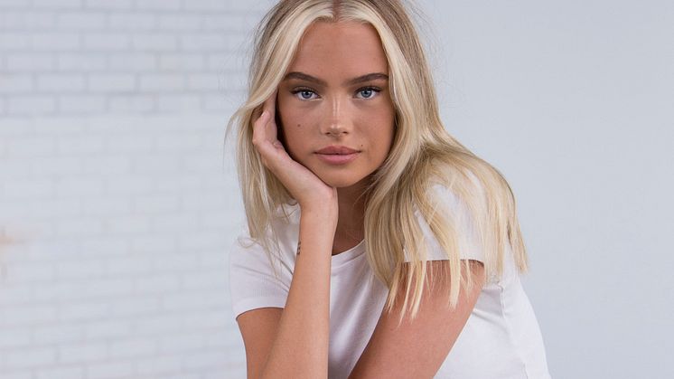 Foto: Jakob Landvik 