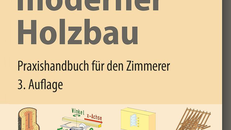  Grundwissen moderner Holzbau (2D/tif)