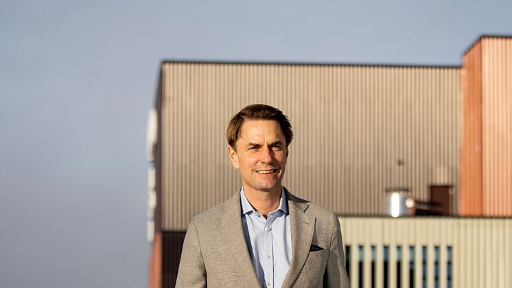 2.Jacob Torell.jpg