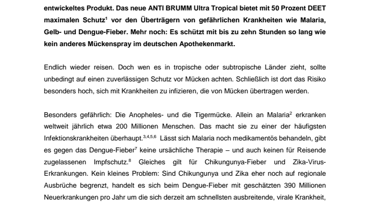 Pressemitteilung ANTI BRUMM - Neu ANTI BRUMM Ultra Tropical.pdf