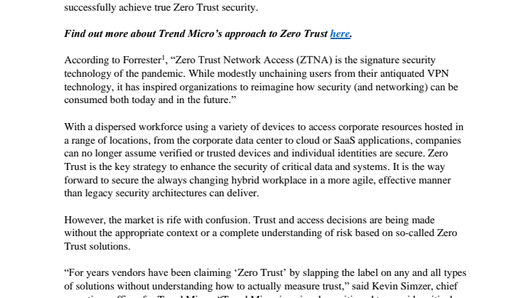 Trend Micro ZTE Vision News Release.pdf