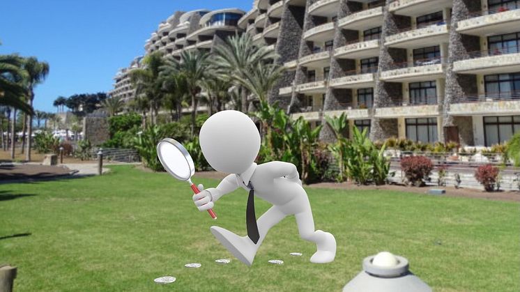 Following the money.  Former ANFI clients accuse the company of "manoeuvring to evade payment"