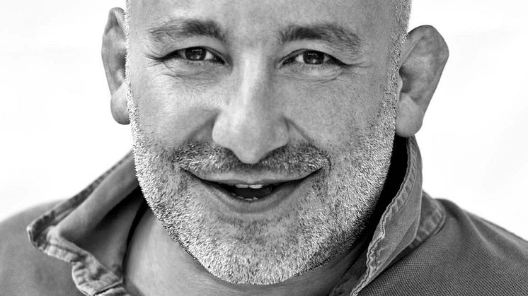 L’Exposition Jean-Marie Massaud