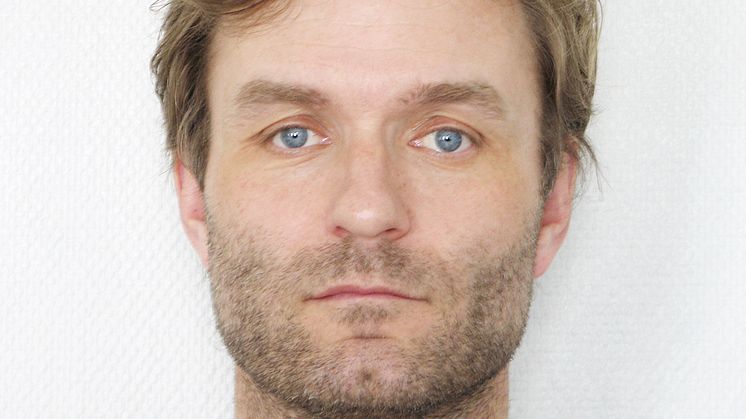 Karl Erik Haug