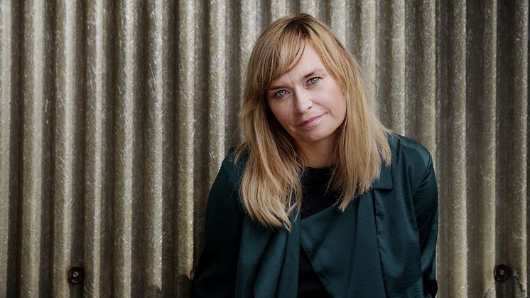 Selma Lønning Aarø Foto Agnete Brun.jpg