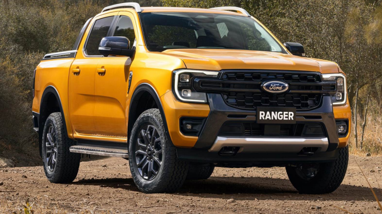 20220901 Ranger P703 ceník MR22.75.pdf