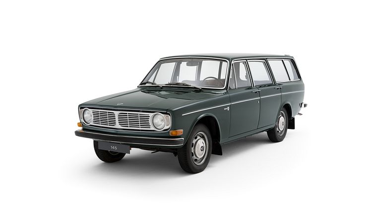 Volvo_142_45.jpg