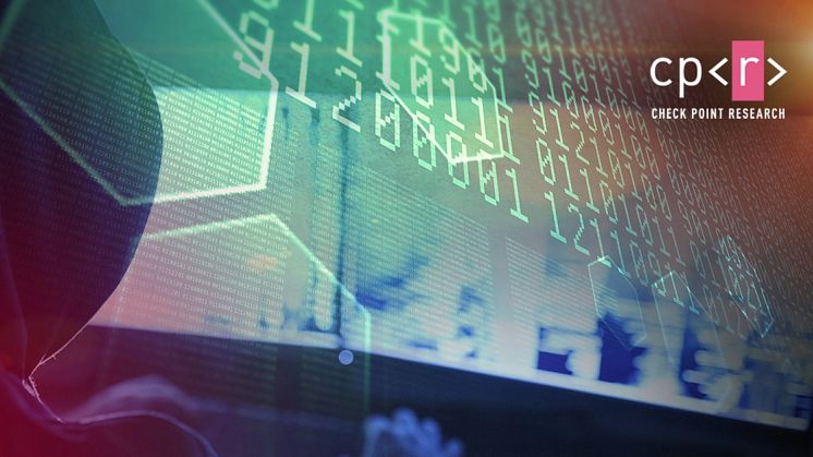Ny metod där bedragare skapar falska kryptotokens för att lura till sig pengar