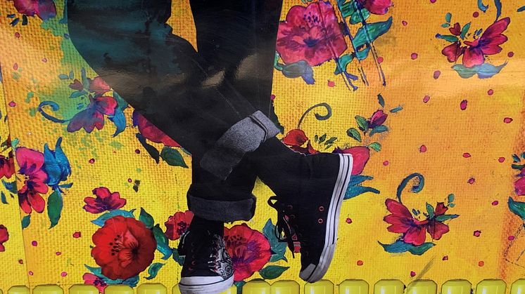 converse.beskuren