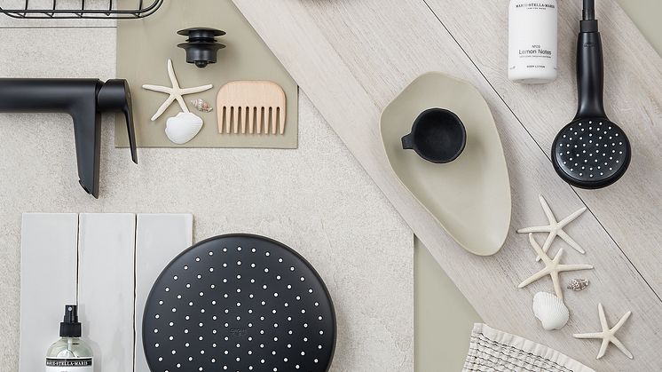 GROHE-QuickFix-Portfolio-Matt-Black