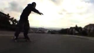 Freebord, så funkar det !!  ( på engelska ) 