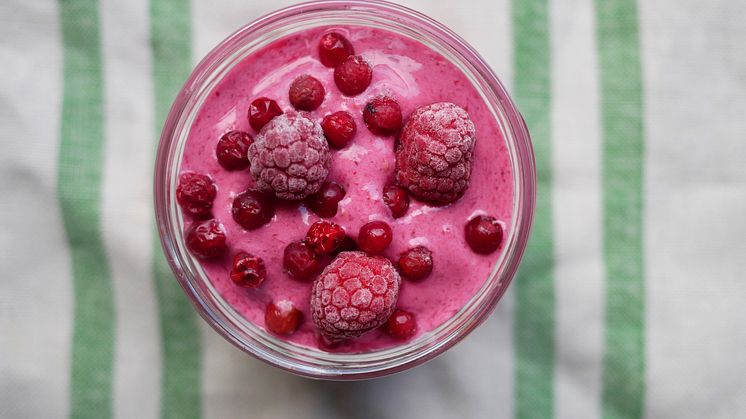 smoothie_lingon.jpg