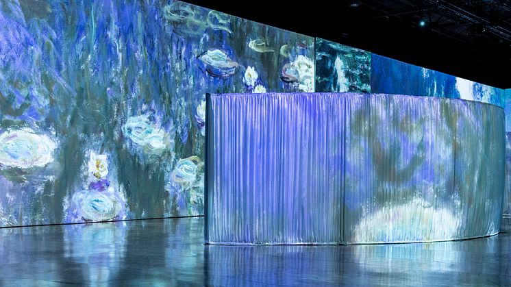 ©Encore Productions - Laurence Labat - ImagineMonet_2021_2606_HR