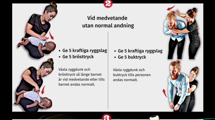 Brandfasts-handlingsplan-luftvagsstopp-1.png