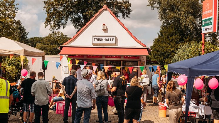 2024_Kiosk Mummel Gelsenkirchen_Ravi Sejk_1.jpg