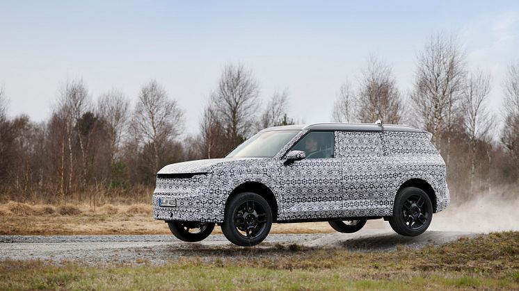 Kia_EV9_Papenburg_hires_38