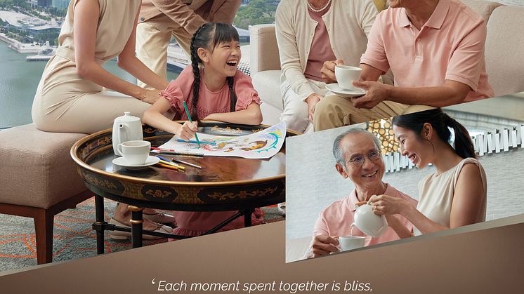 PanPacific_Celebrations_KV_Family.jpg