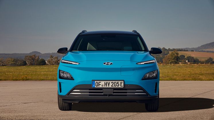 New Hyundai Kona Electric (6).jpg