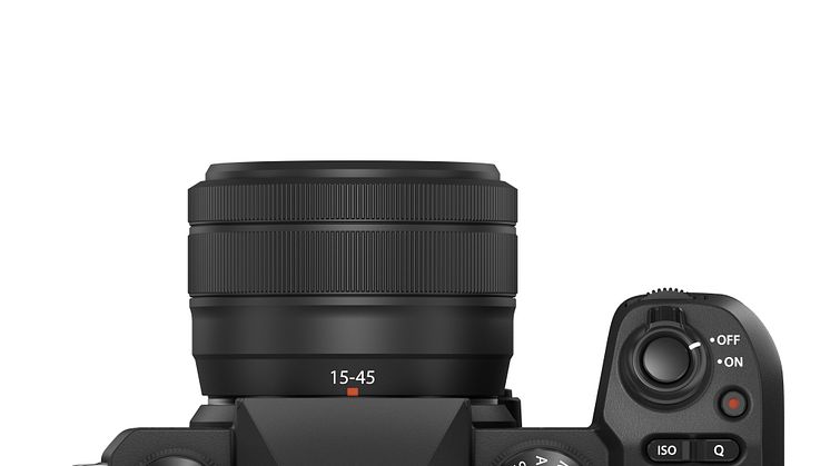 X-S20_top_XC15-45