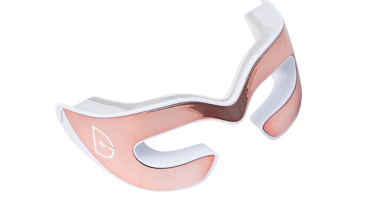 DRx SpectraLite™ EyeCare Max Pro