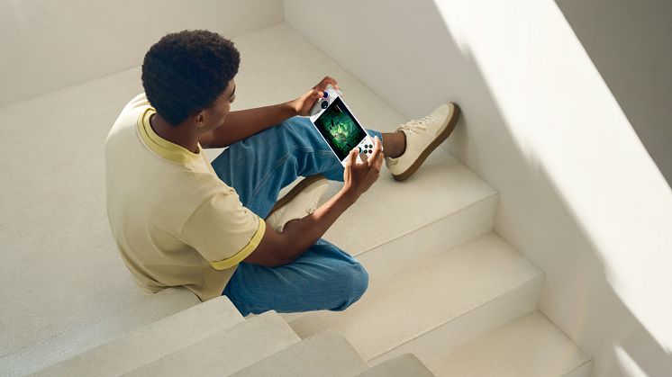 ROG Xbox Ally (5).jpg