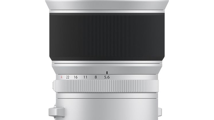 XF500F5_6_lensFront.jpg