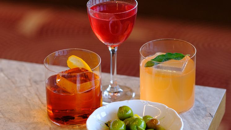 Grand_Italian_clarion_hotel_malmö_live_cocktails_Fotograf_thatsup.jpg