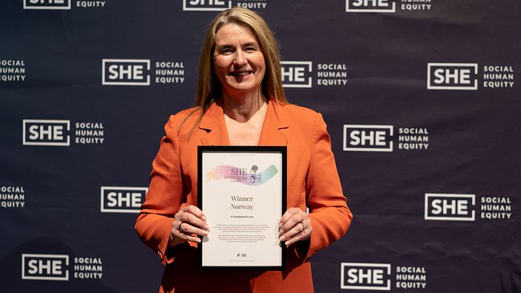 Tove Selnes på SHE Conference_2024.jpg