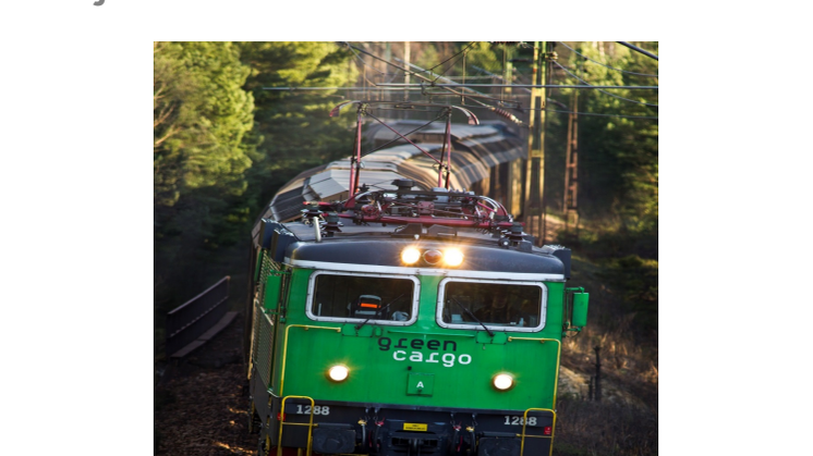 Delårsrapport Q1 2016