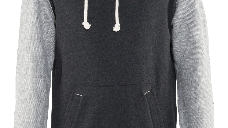 Limited Edition hoodie 9199