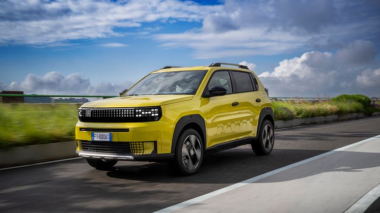 FIATGrandePanda (2).jpg