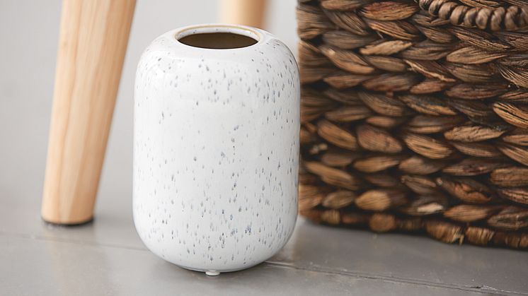 Nordic Mood februar 2018 (7)