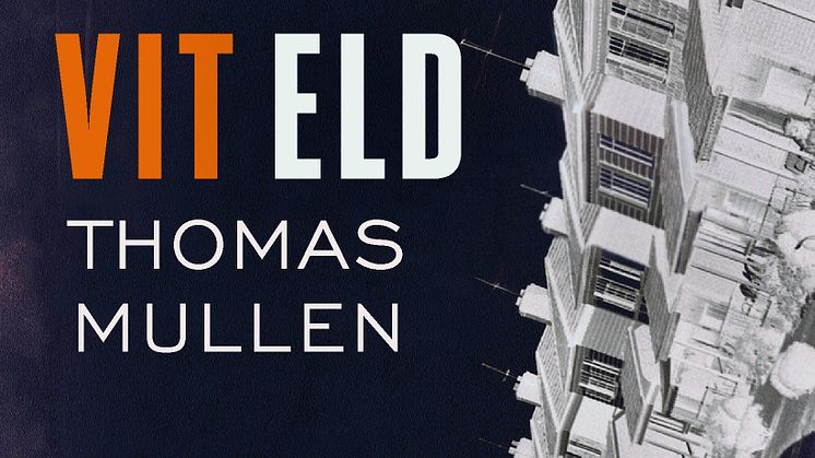 VitEld