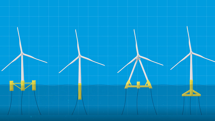 Offshore wind.png