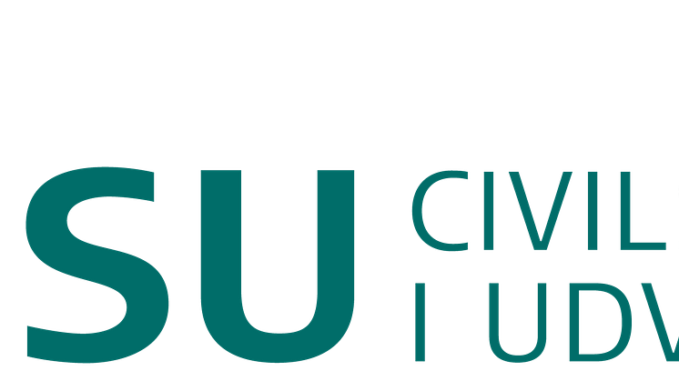 ​CISU indfører nyt online-univers