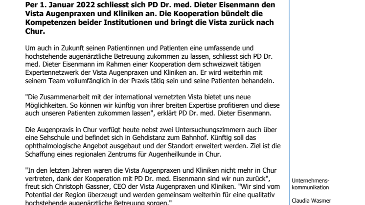 MM_Vista_Zurueck_in_Chur.pdf