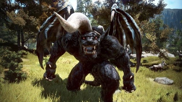 Black Desert x Berserk Collaboration Exclusive NPC “Nosferatu Zodd”.jpg