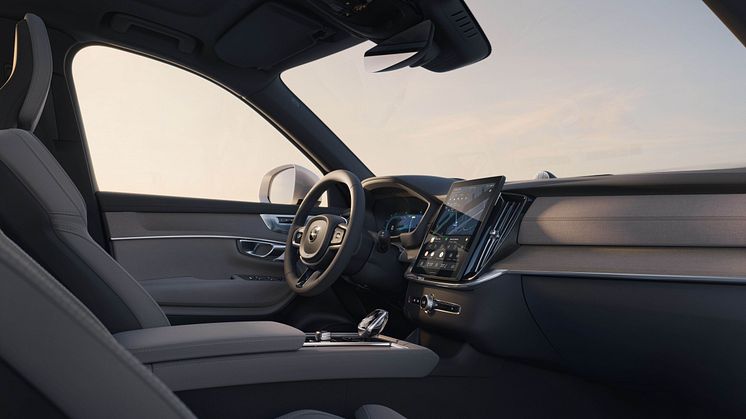 331894_New_Volvo_XC90_Interiors.jpg